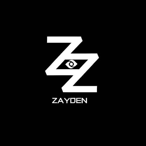ZAYDEN