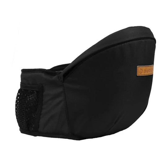 Porte-bébé Confort+