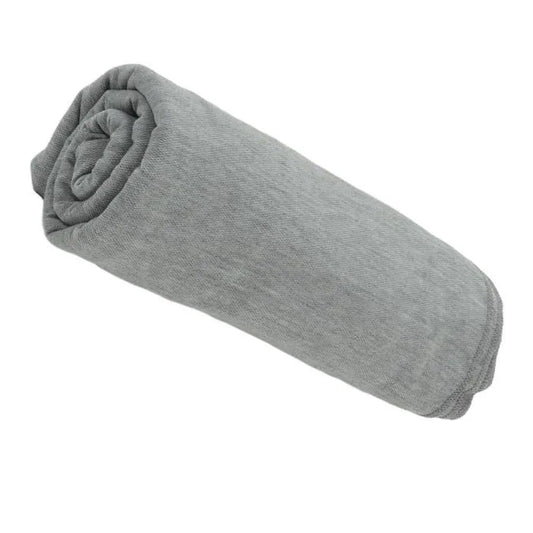 Enveloppe Porte-bébé
